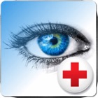 Top 20 Medical Apps Like Amblyopia Lazy Eye Exercise - Best Alternatives