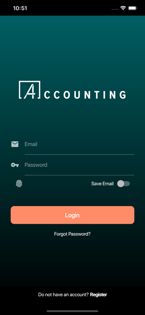 4ccounting(圖1)-速報App