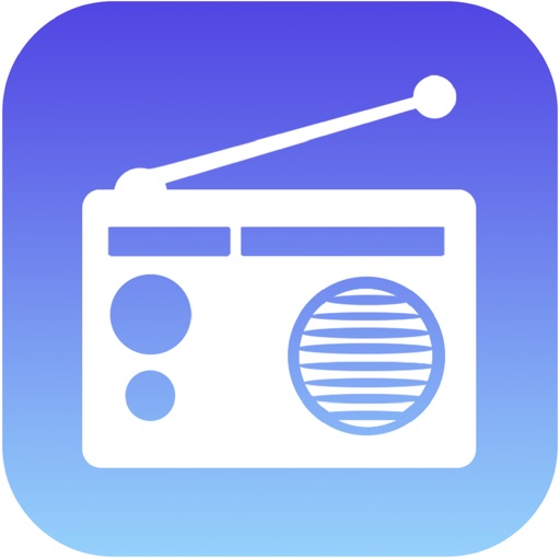 Radio FM: Music, News & Sports