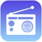 Radio FM is the only app to play any LIVE, internet-based radio broadcasts on your iPhone and iPad