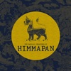 Himmapan