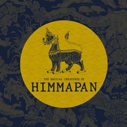 Himmapan