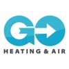 GO Heating & Air