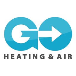 GO Heating & Air