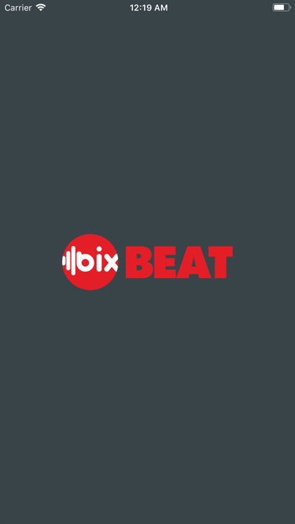 BixBEAT