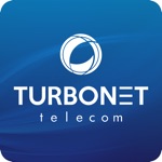 Turbonet Telecom