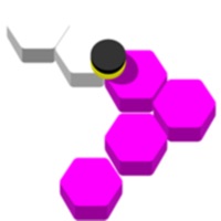 Hex-AMaze pour PC