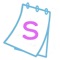 Scribbl takes you through the entire life of an event, helping you plan every aspect of your day within a tap and a swipe