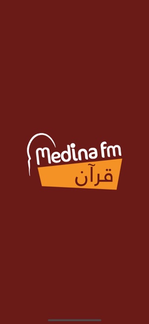 Radio Medina Coran