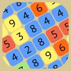 Top 30 Education Apps Like Math Drop:Learn Through Gaming - Best Alternatives