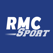 RMC Sport – Live TV, Replay sur pc