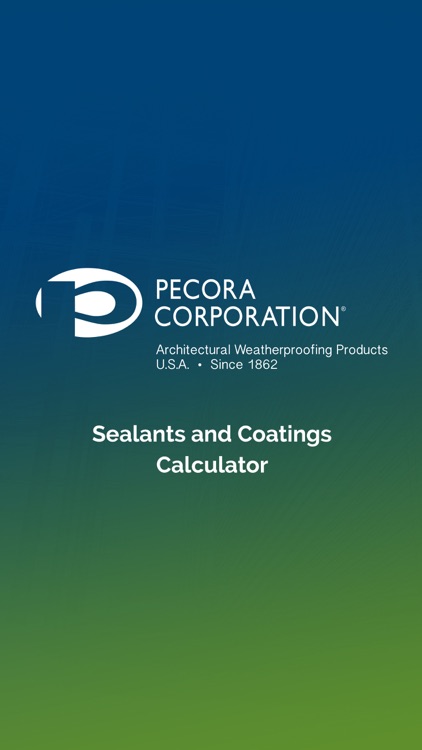 Pecora Calculator