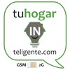 iHogar GSM