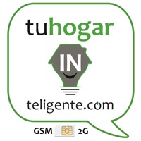 iHogar GSM pour PC
