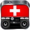 Swiss Radio