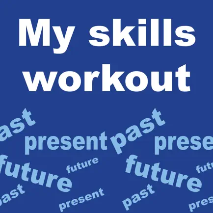 My Skills Workout Cheats