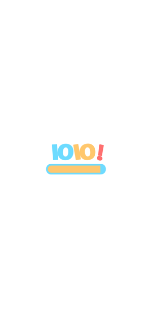 1010 Fit the Blocks(圖3)-速報App