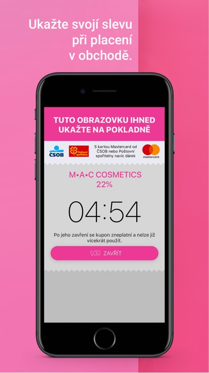 Shopping Fever screenshot-6