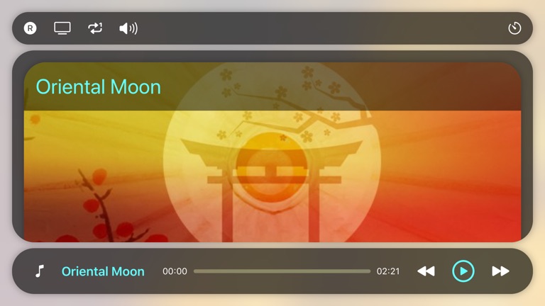 【图】東方音樂亞洲的經驗中國頂尖歌曲(截图1) 【图】東方音樂亞洲的經驗中國頂尖歌曲(截图1)