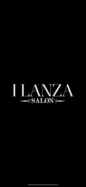 I Lanza Salon(圖1)-速報App