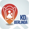 Kd a Berlinda