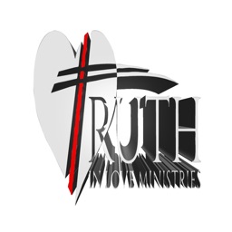 Truth In Love Ministries