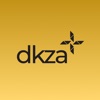 Dkza