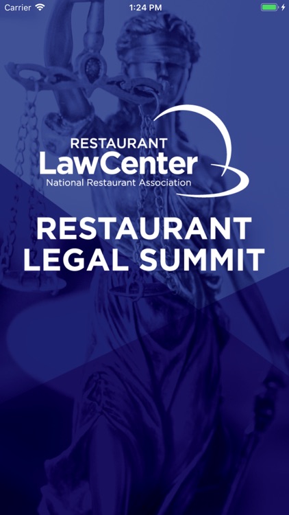 Restaurant Legal Summit