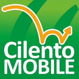 Cilento Mobile