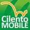 Cilento Mobile è l'applicazione ufficiale del Cilento, nata per i cilentani e ideale per i turisti