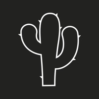 Cactus Bar pour PC