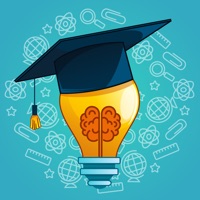 Preschool Math Trainer pour PC