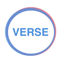 Verse: short video sharing