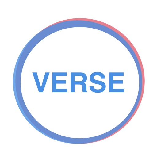 Verse: short video sharing