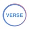 Verse is the place where you can watch and create short videos up to 6 seconds