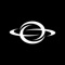 In our daily lives, electrical & electronic devices (Air-conditioning, Lamps, TV, Home Theater, Printer, etc