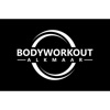 Bodyworkout