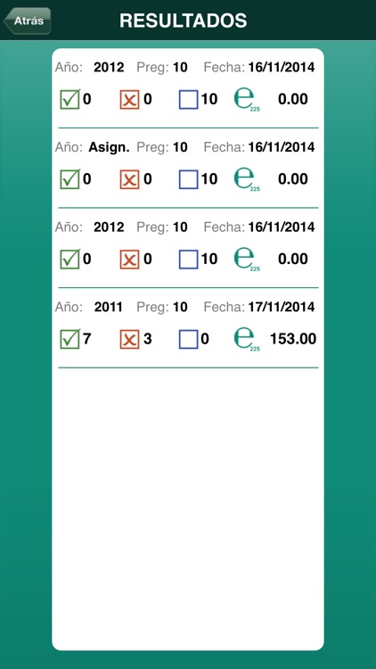 MirMeApp screenshot-3