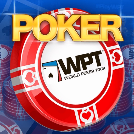 World Poker Tour - PlayWPT