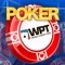 Fans of Texas Hold’em Poker will love playing online poker games without the stress of the casino