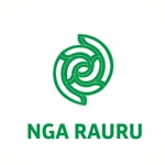 Nga Rauru AR