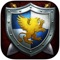 Discover Era of Chaos, a brand new army battle RPG