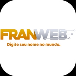 FRAN WEB