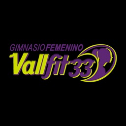 Vallfit33