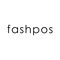 Fashpos Fashion's Everywhere