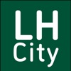 Lock Haven City