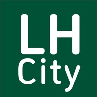 Lock Haven City pour PC