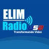 Elim Radio USA
