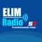 Elim Radio USA, transformando vidas