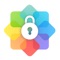 Download InCalc to join the millions of users to InCalc: the most popular and secure secret photo vault app